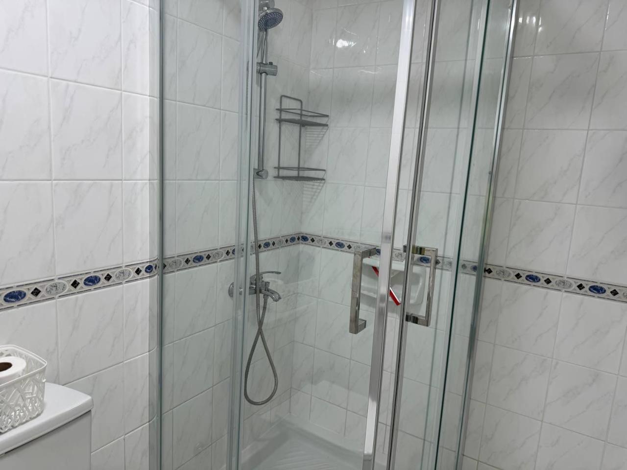 Eden Gardens Villa Paphos Ngoại thất bức ảnh