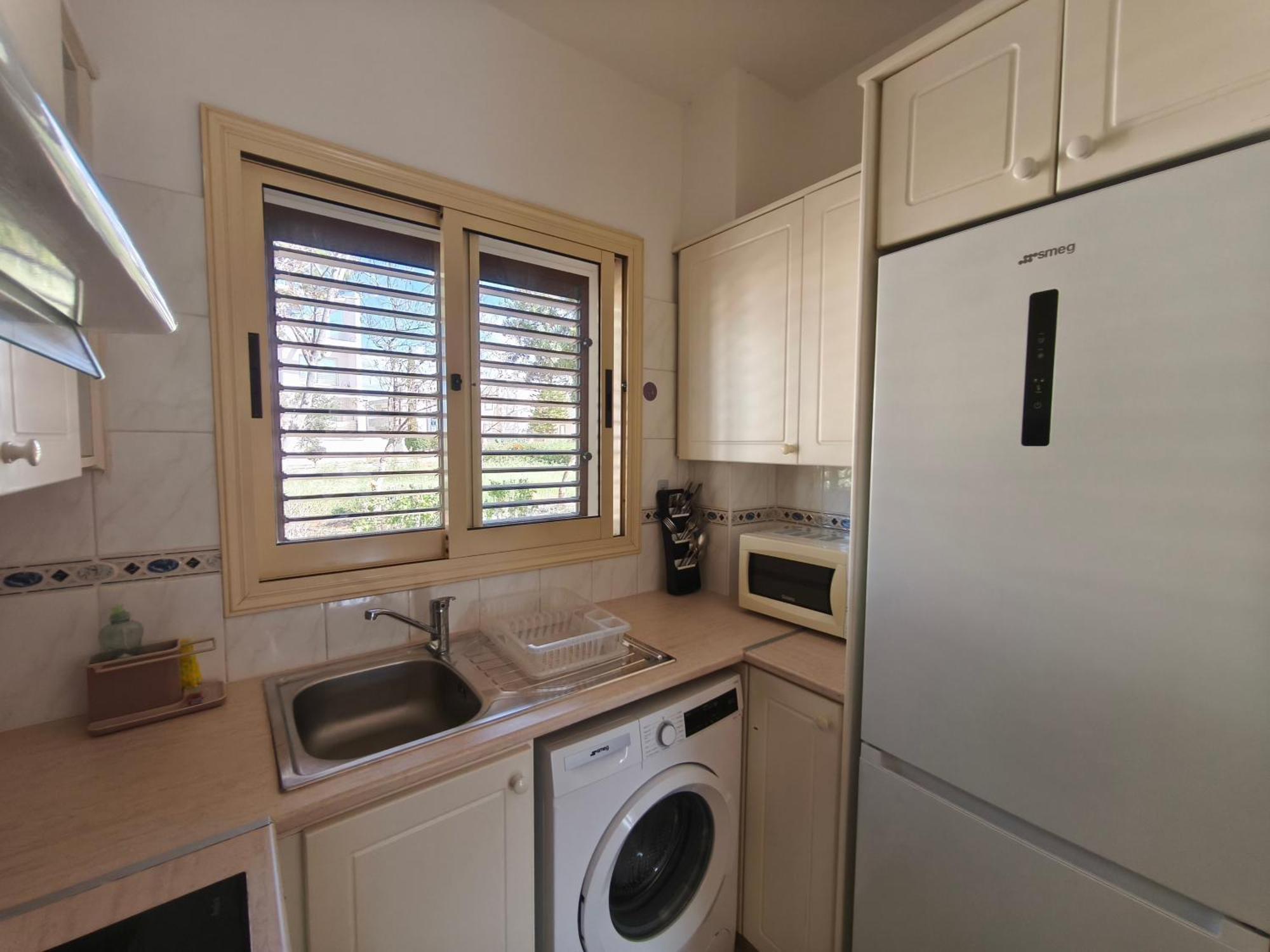Eden Gardens Villa Paphos Ngoại thất bức ảnh