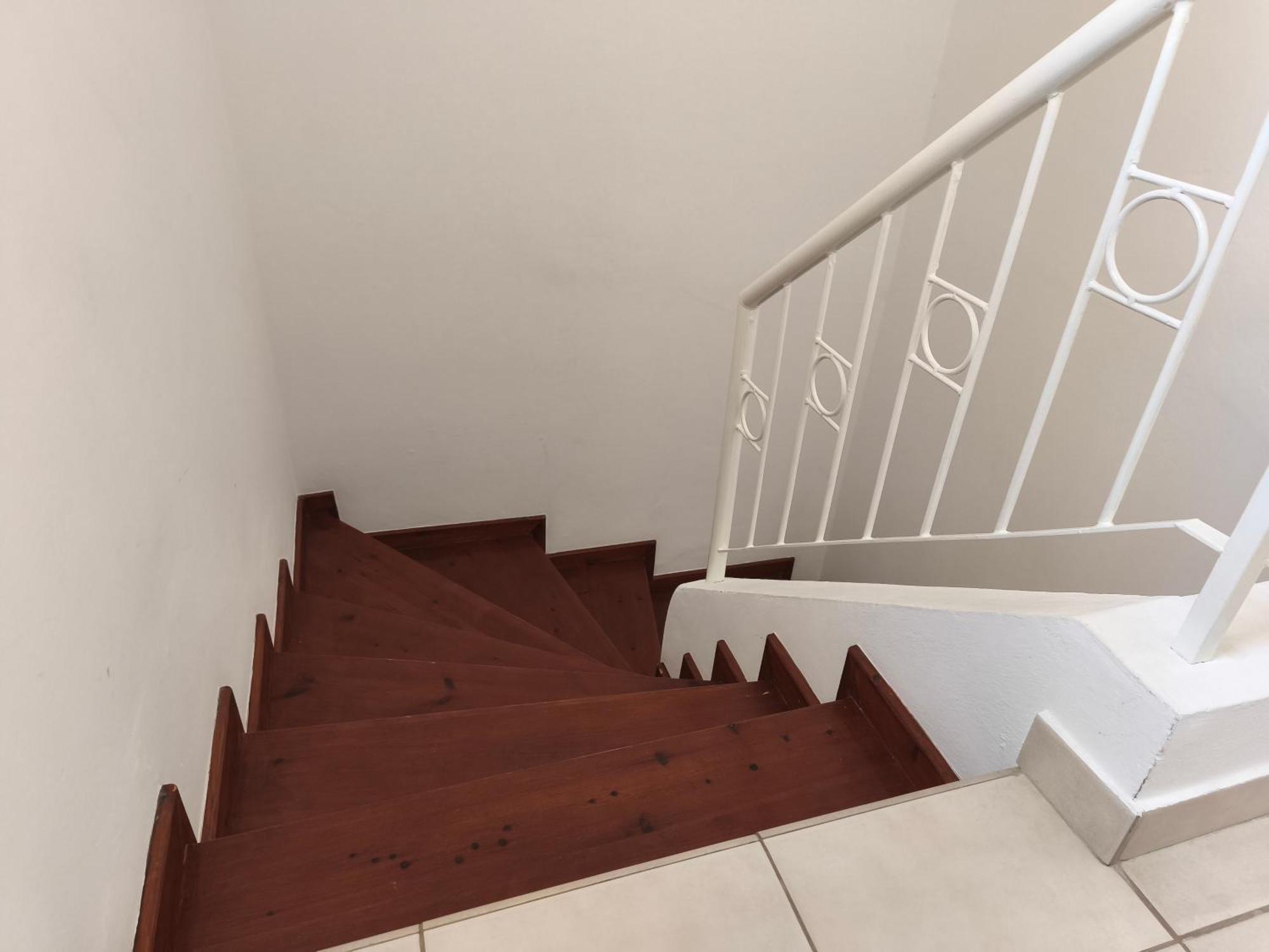 Eden Gardens Villa Paphos Ngoại thất bức ảnh